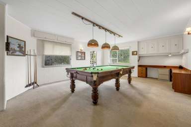 31 Castleton Drive_2