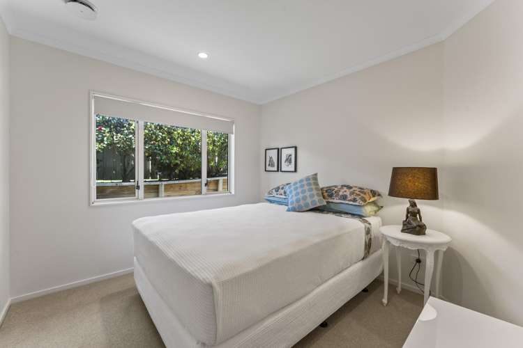 2 Fairview Terrace Waipahihi_18