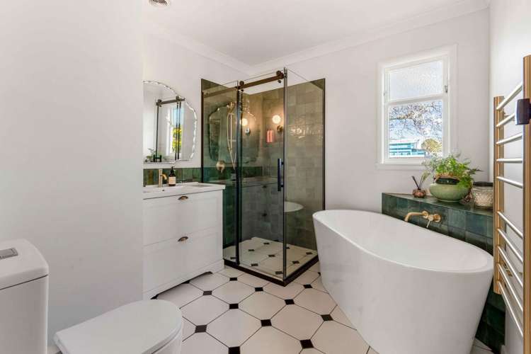 178 Sixteenth Avenue Avenues_22