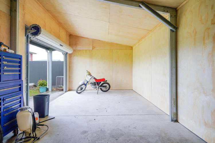 172 Dome Street Newfield_20