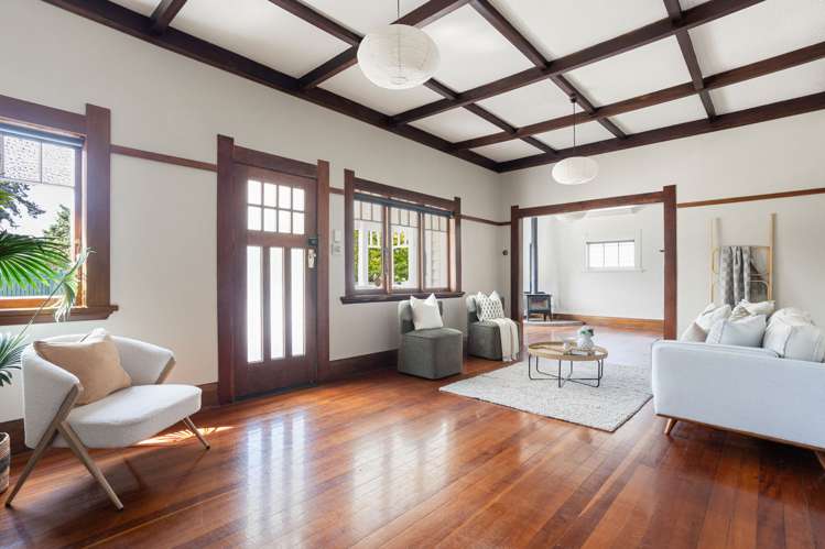 3 Marne Street Claudelands_2