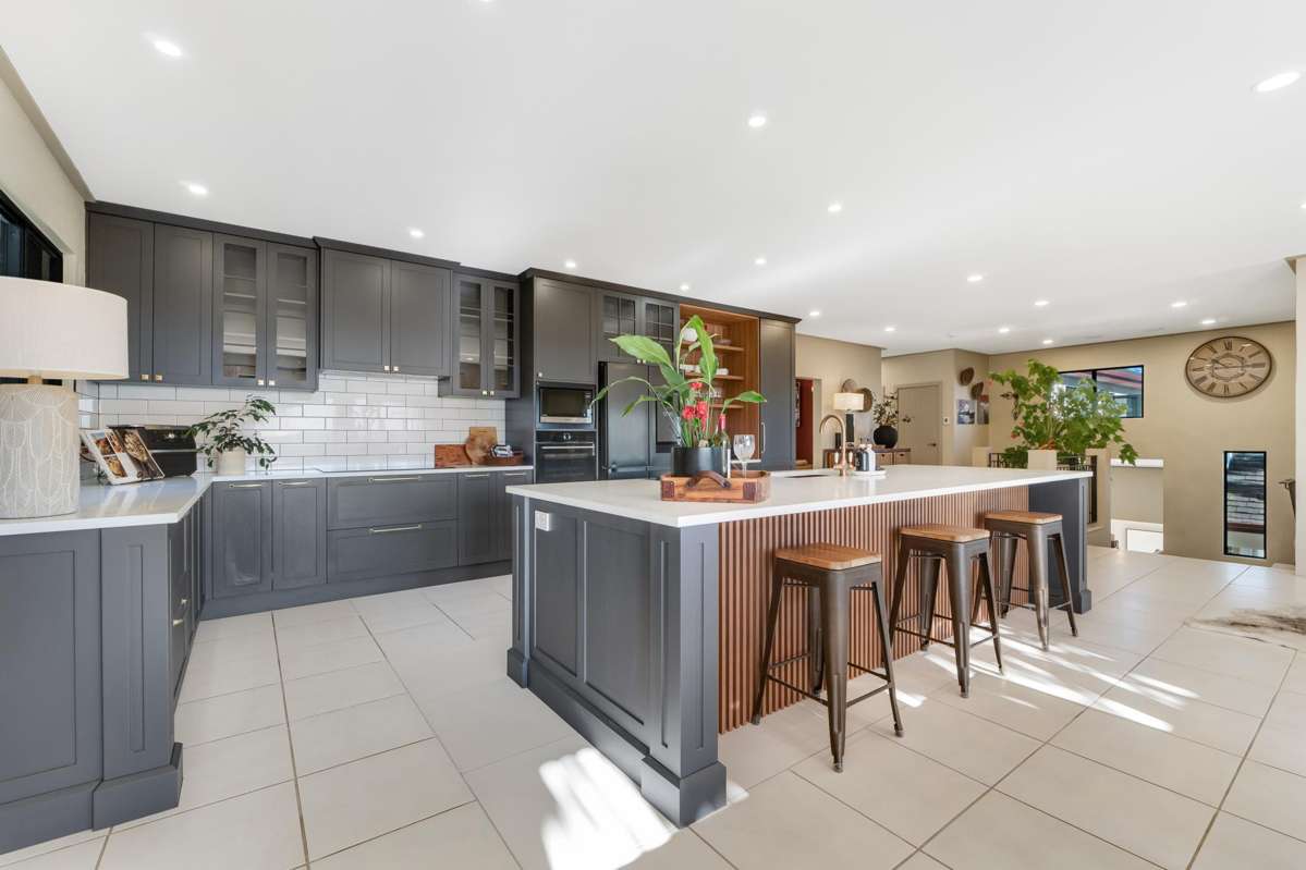 498 Redoubt Road_4