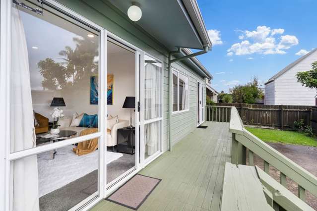 3/5 Fifth Avenue Mount Albert_1