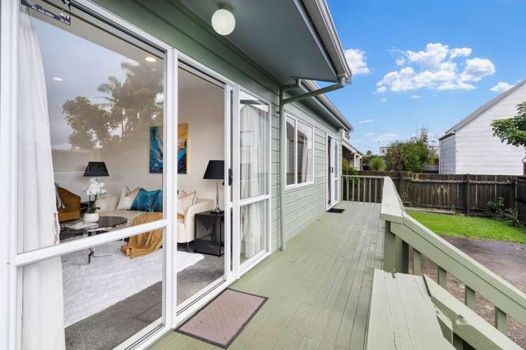 3/5 Fifth Avenue Mount Albert_1