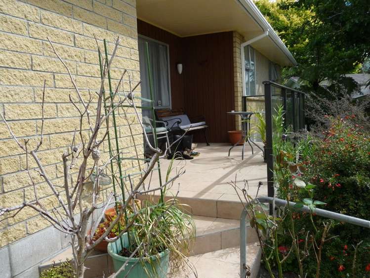 17 Frances Street Tirau_11