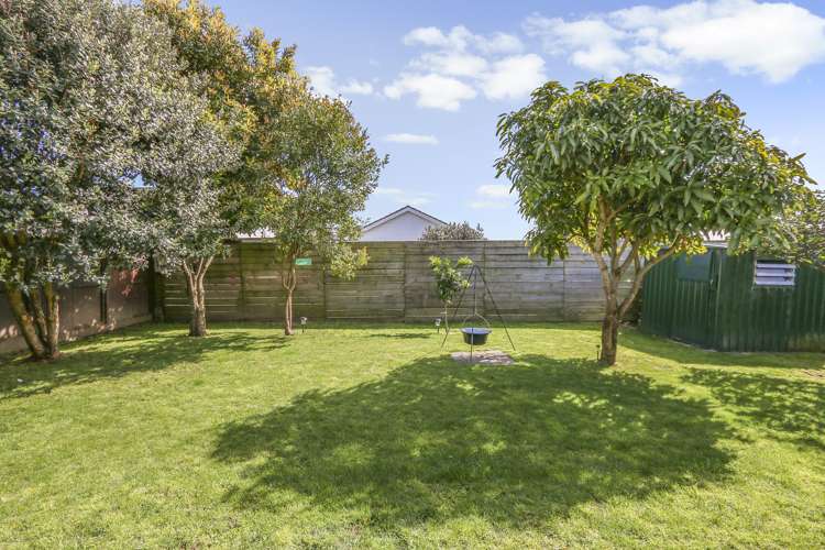 16 Avalon Court Otahuhu_14