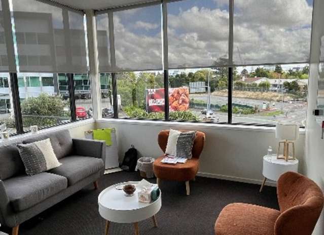 Tenancy 3/1st Floor, 475 Grey Street Hamilton East_1