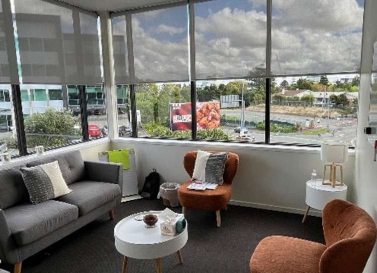 Tenancy 3/1st Floor, 475 Grey Street Hamilton East_1