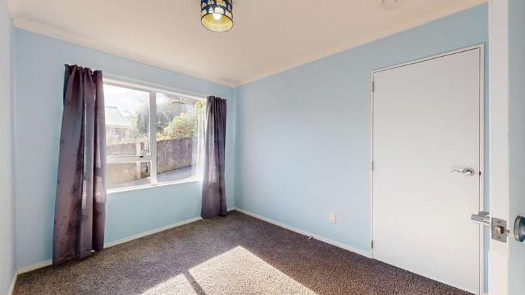 53 Hazlewood Avenue 1286_10