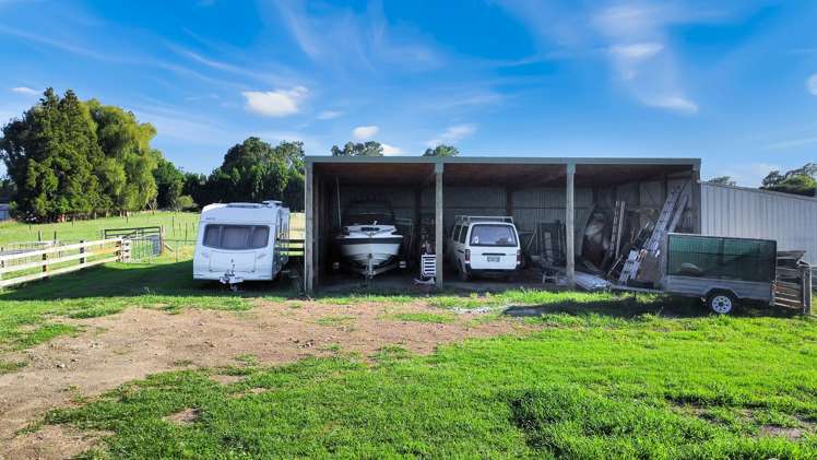 402 Awakeri Road Edgecumbe_21