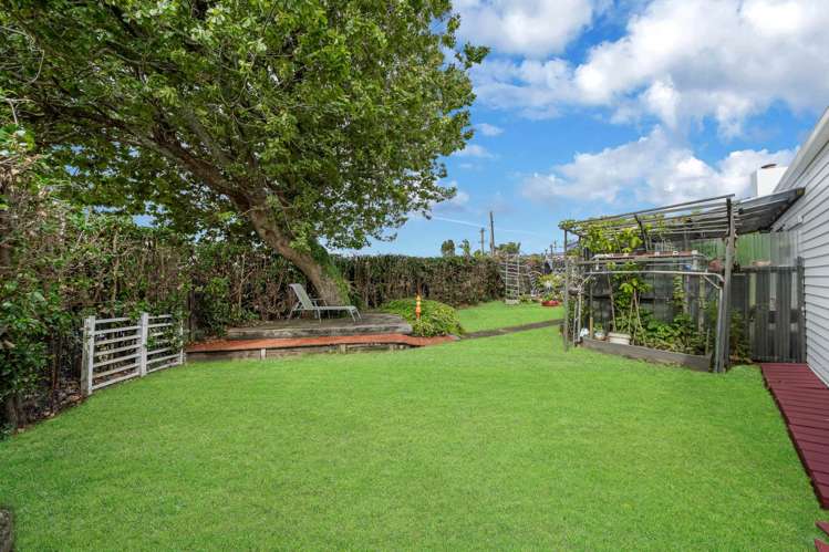 76 Pooks Road Ranui_23