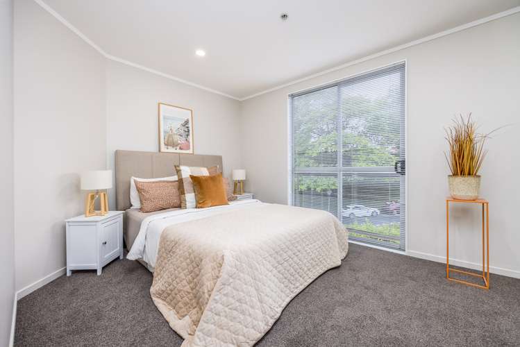 2k/127 Grafton Road Grafton_8