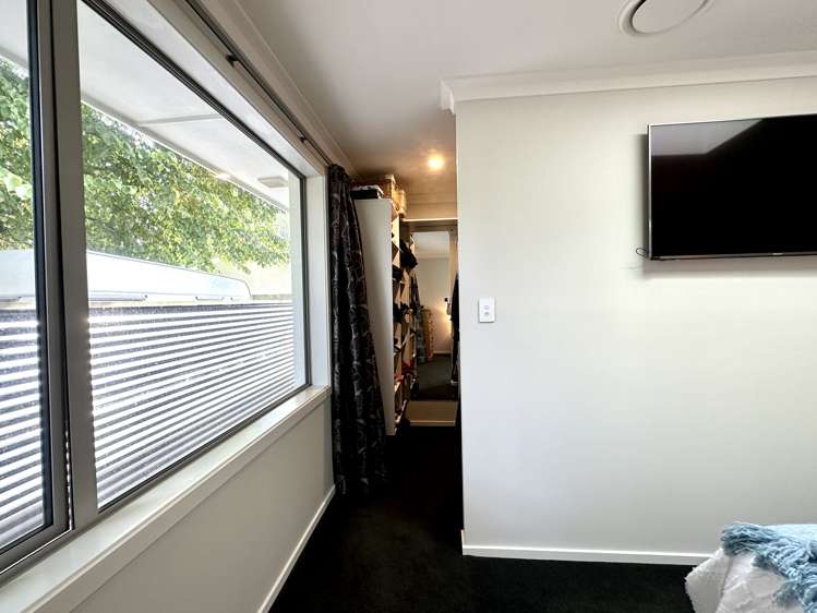 132 Lewis Street Gladstone_24