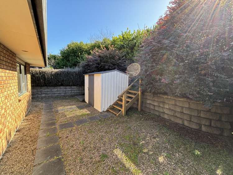 6 Millennium Heights Flagstaff_3