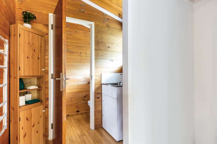 1/38 Kinloch Road Kinloch_11