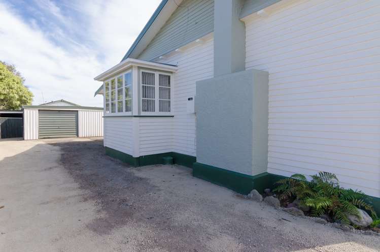 109 Cornwall Street Masterton_13