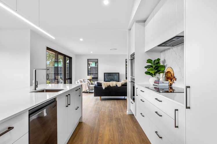 34 Inch Crescent Rangiora_3