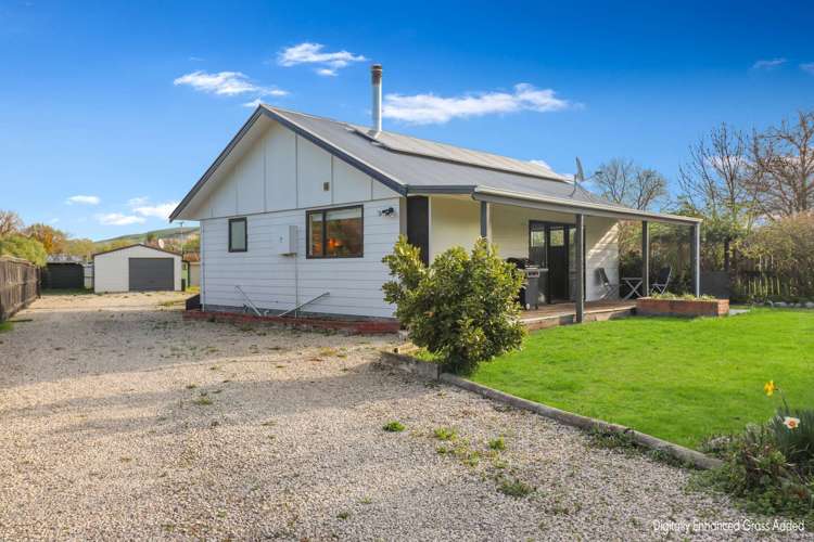 40 Lyndon Street Waiau_0