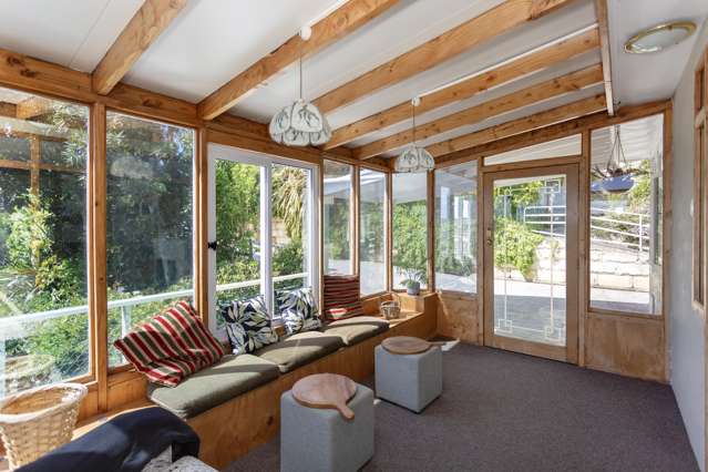 2a Avon Street Oamaru_4