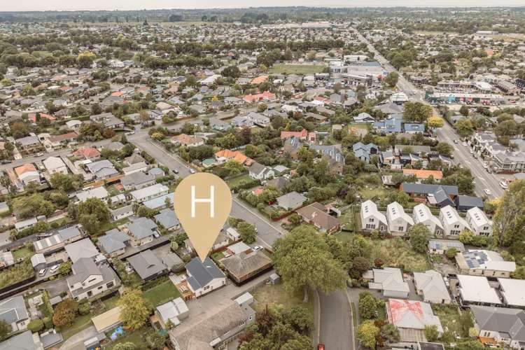29 Harrison Street Mairehau_17