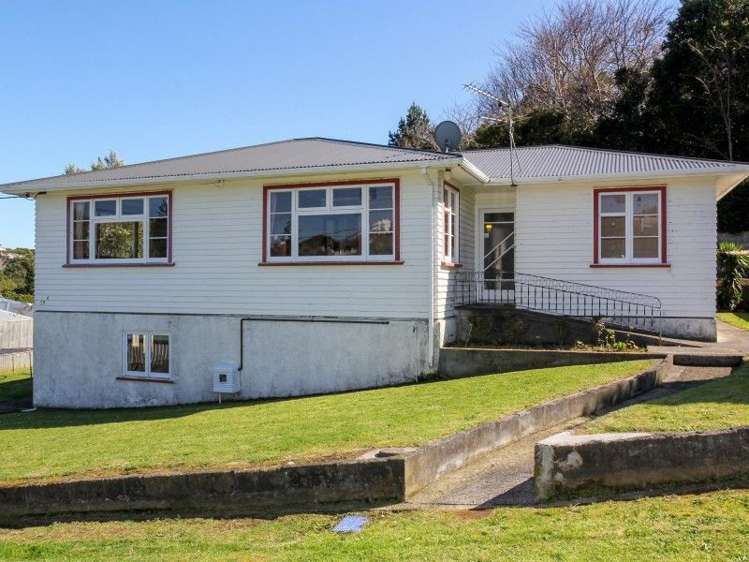 59a Seaview Road Marfell_18