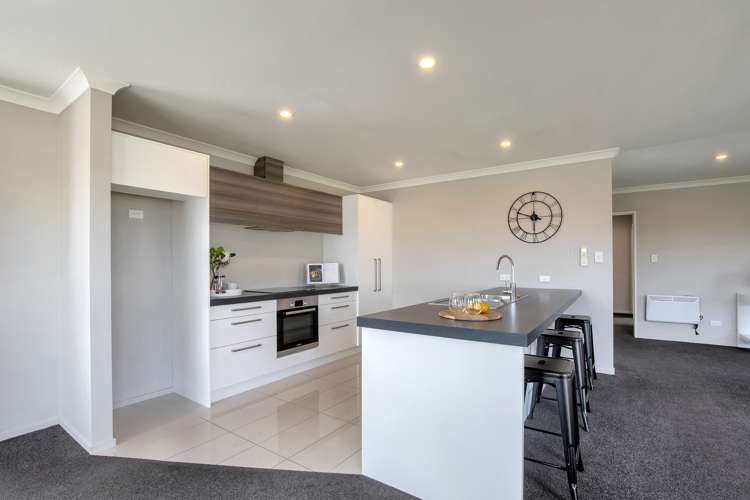 9 Austen Place Rolleston_6