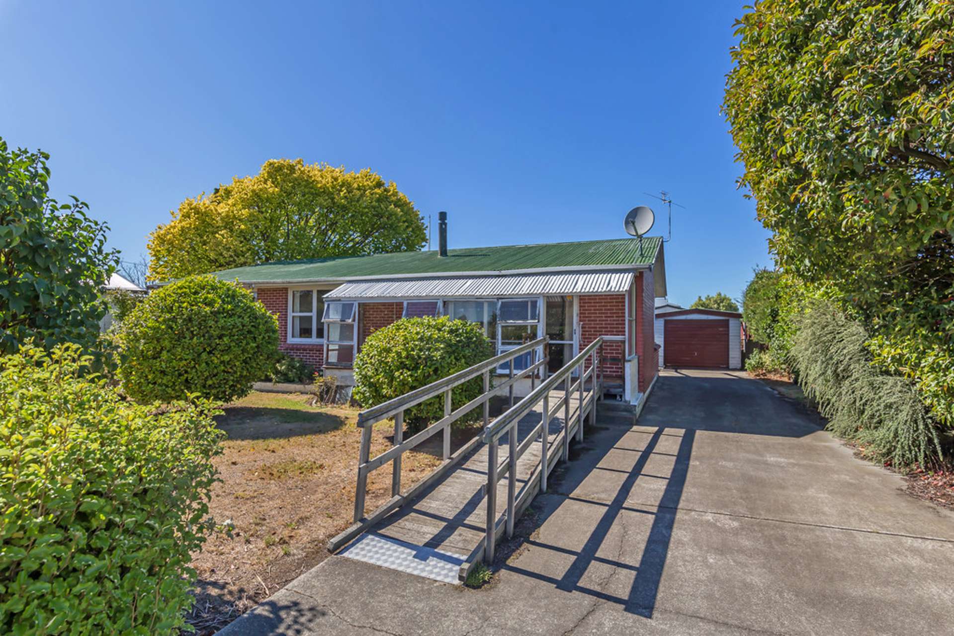 41 Brookside Road Rolleston_0