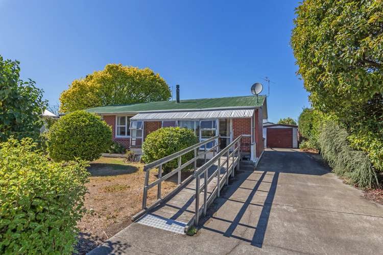 41 Brookside Road Rolleston_0