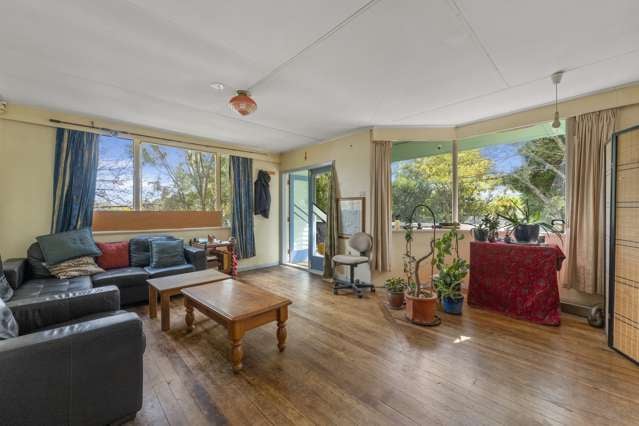 7 Tongariro Road Turangi_2