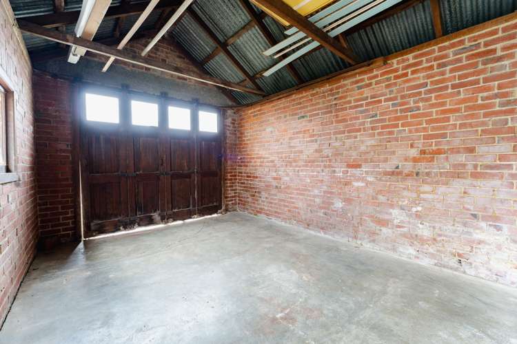 30 Hobson Street Saint Clair_30