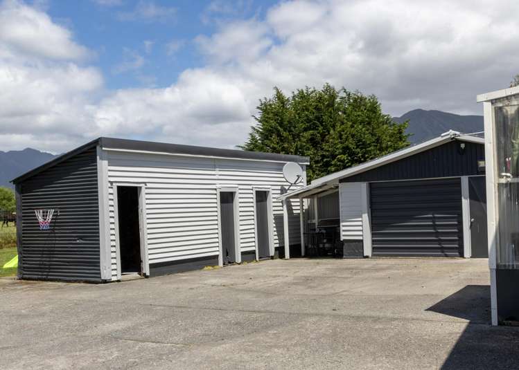 28 Stopbank Road Kowhitirangi_19