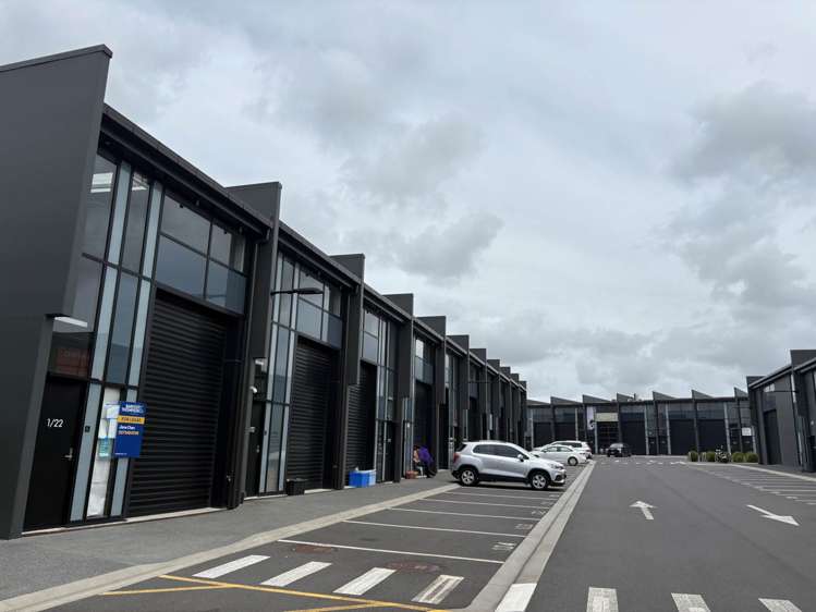 Unit 1/22 Harrison Road Mt Wellington_5