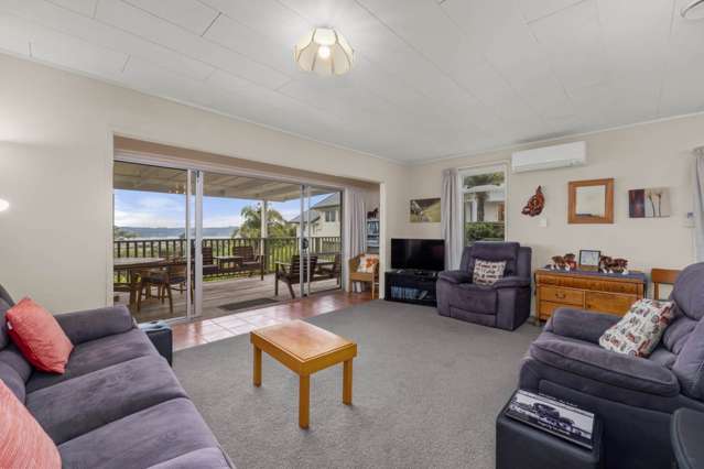 73 Reinga Road Kerikeri_2