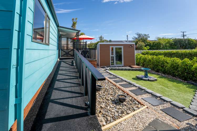 33a Iwa Street Mapua_7