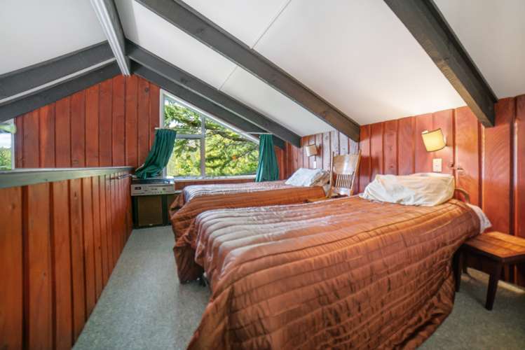 27 Strode Avenue Naseby_7