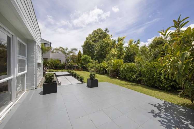 29 Maxine Place Saint Heliers_23