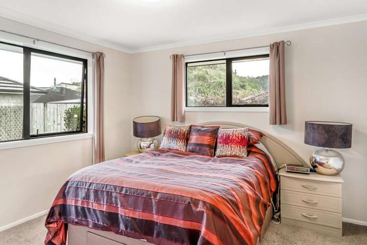 23 Landing Drive Pyes Pa_14