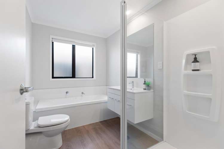 1 Salers Lane Papamoa_11