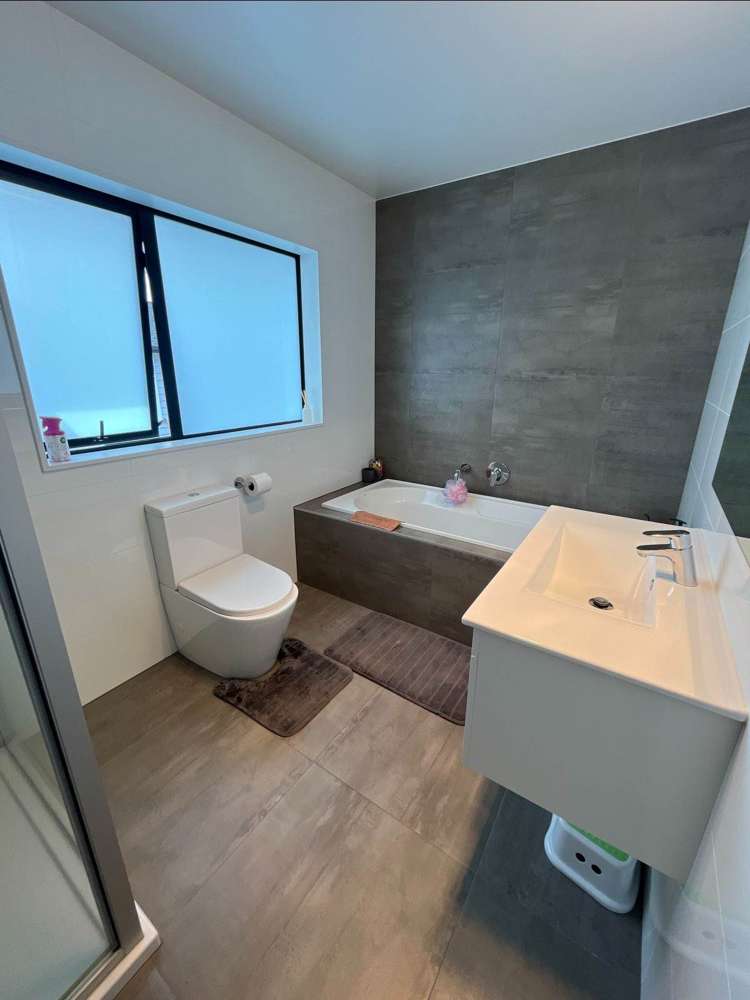 156 Ahutoetoe Road Milldale_12