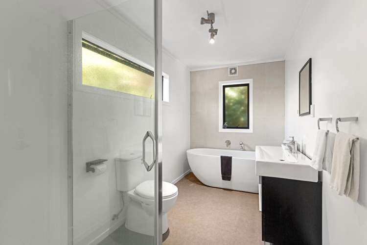 8a Cambrae Road Raglan_30