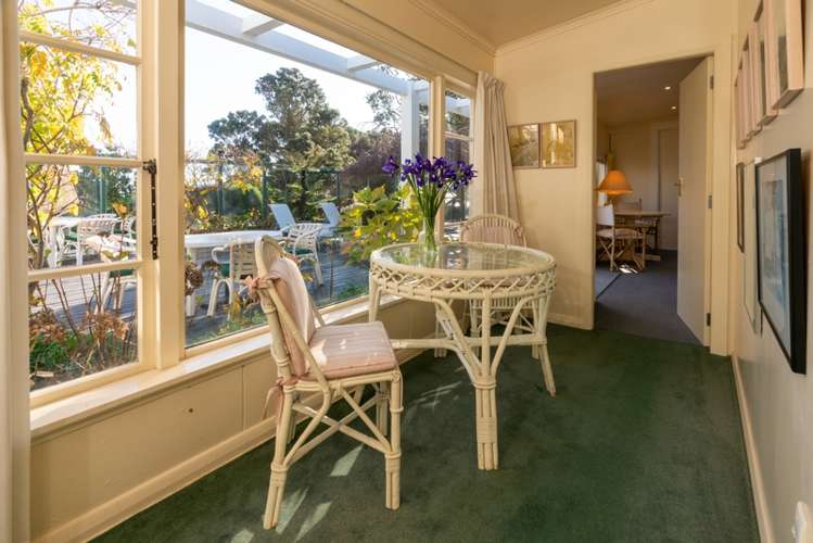 75 Matatua Road Raumati Beach_27