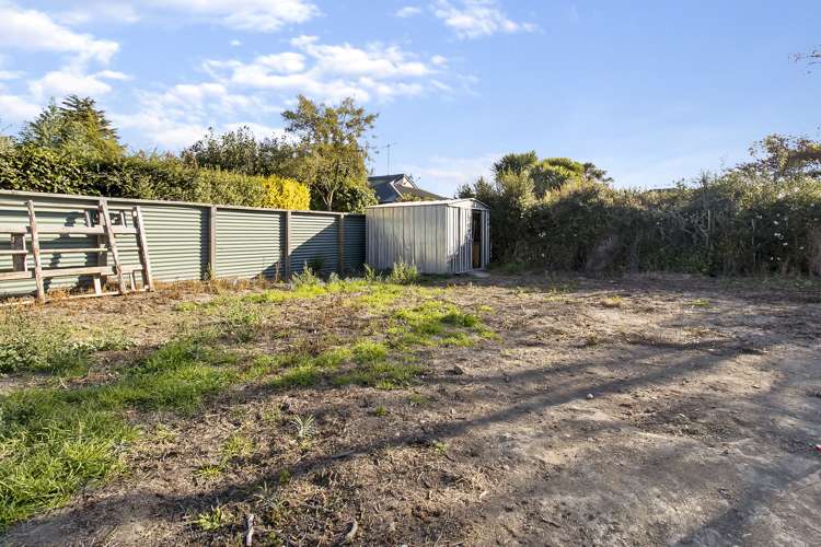 21 Rayner Street Temuka_11
