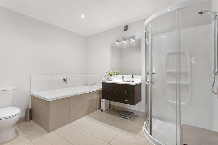 12a Pendlebury Street Green Bay_16