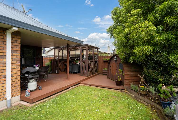 142a Shakespeare Street Leamington_14