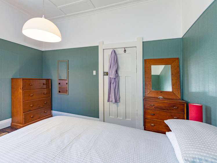 56 Duncan Street Raetihi_17