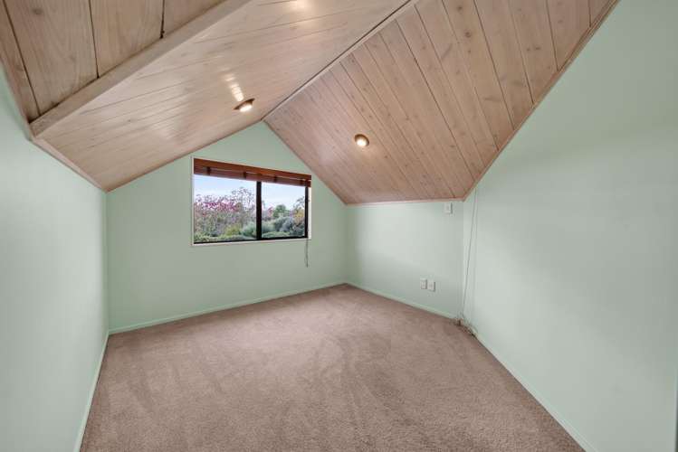 68 Brunswick Drive Tikitere_29