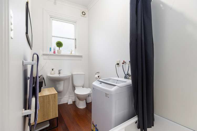 41 Nairn Street Mount Cook_12