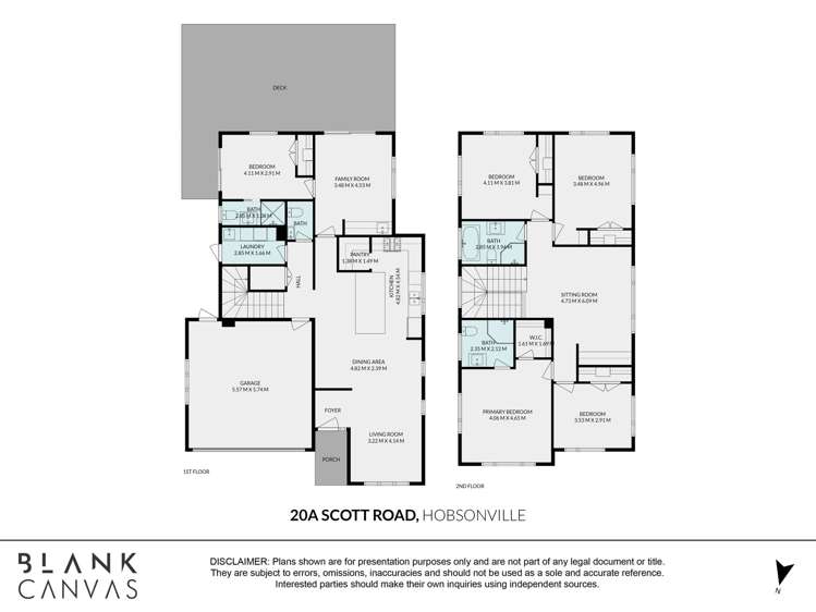 20a Scott Road Hobsonville_32