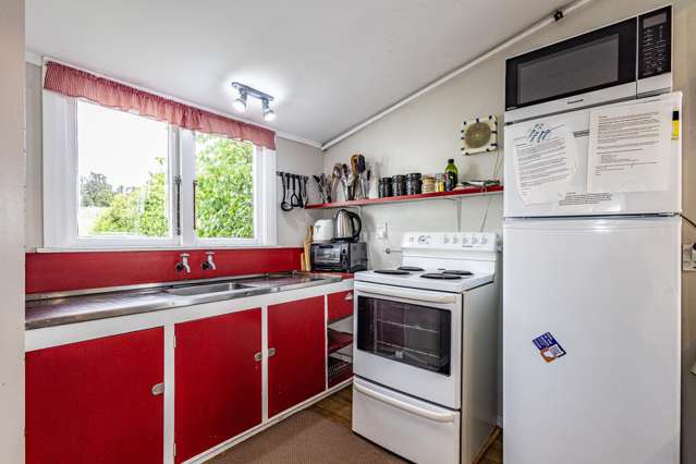 31 Railway Row Ohakune_1