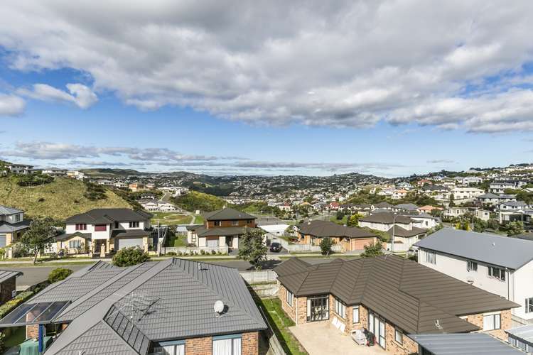 7 Moston Grove Churton Park_30